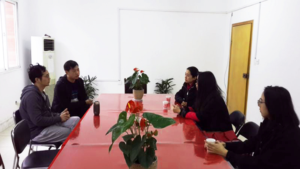 1490367044134973.jpg 2.jpg