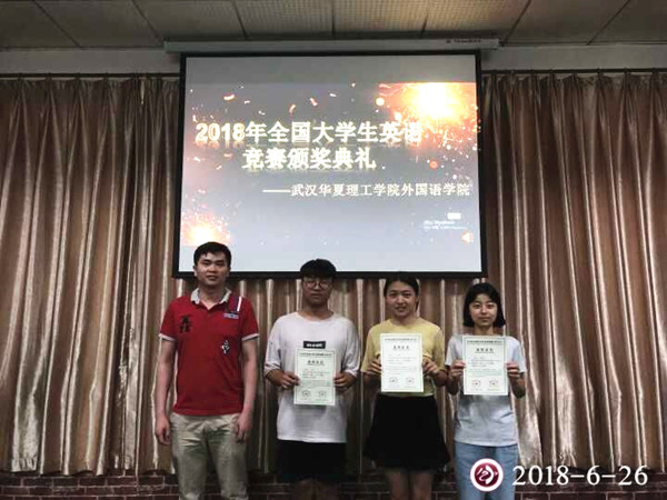 1530089943887487.jpg TIM图片20180627165121.jpg