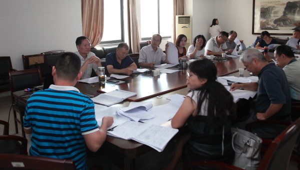 1474590942683086.jpg 2222.JPG