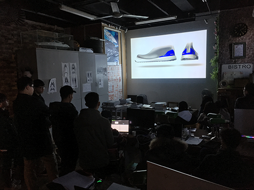 1482054810303029.png ͼƬ1.png