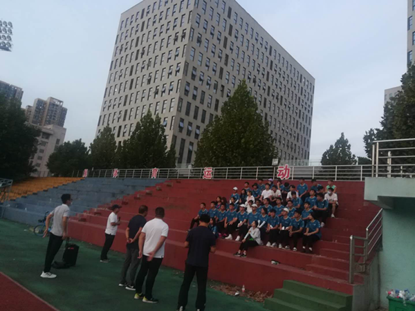 1600185768805468.png 图片16_副本.png