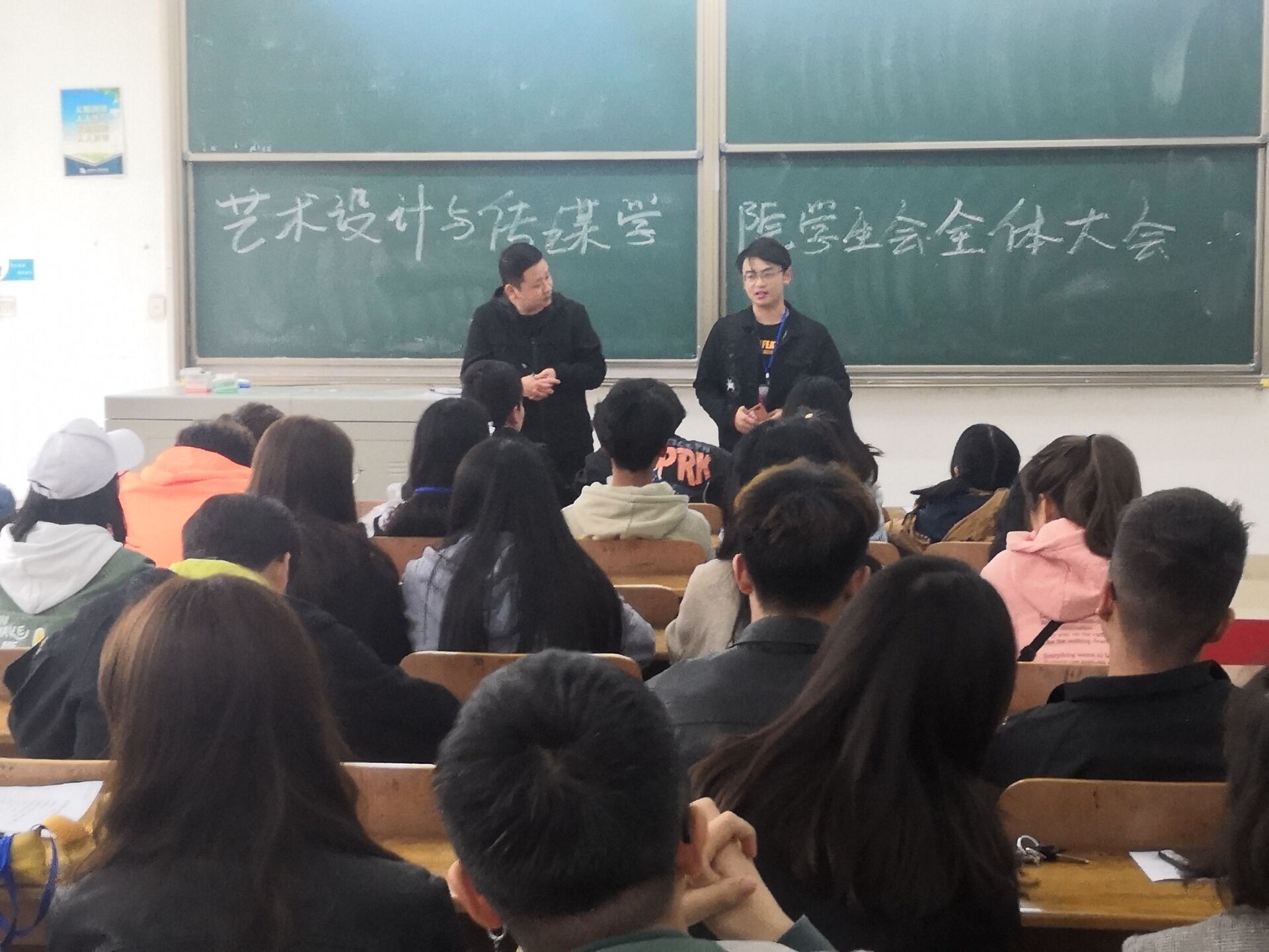 1554905983127064.jpg 1554905983127064.jpg