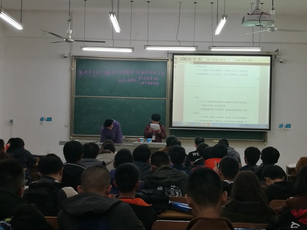 1511785627125678.jpg IMG_20171122_174608.jpg