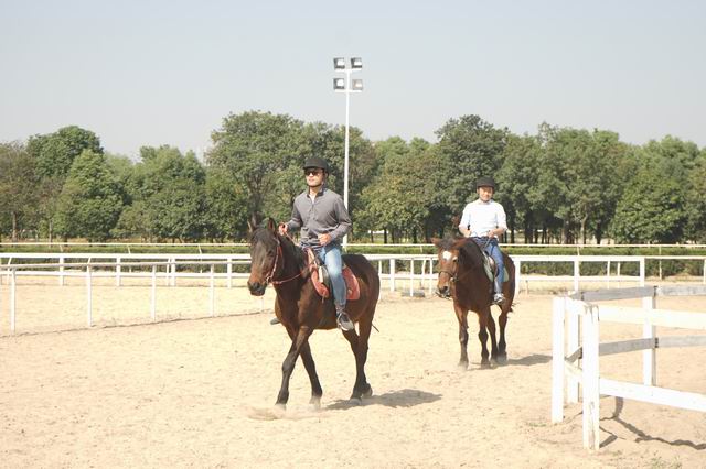 璋冩暣澶у皬 DSC02147.JPG