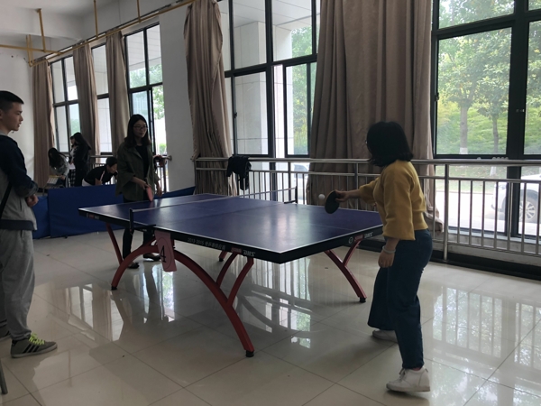 QQ图片20180428090638.jpg