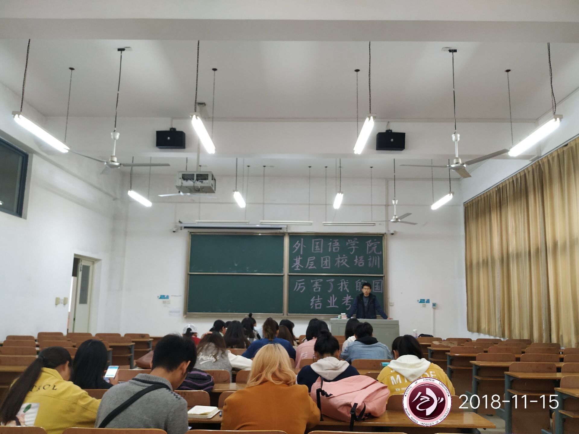 1542288539796647.jpg 1542288539796647.jpg