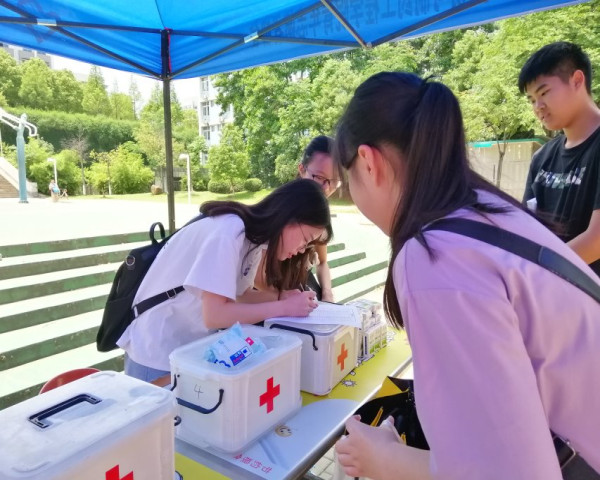 1559307849311119.jpg QQ图片20190531210245_副本.jpg