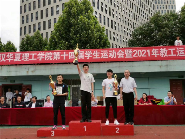 1621769014117300.jpg 634c91476e93e317.jpg