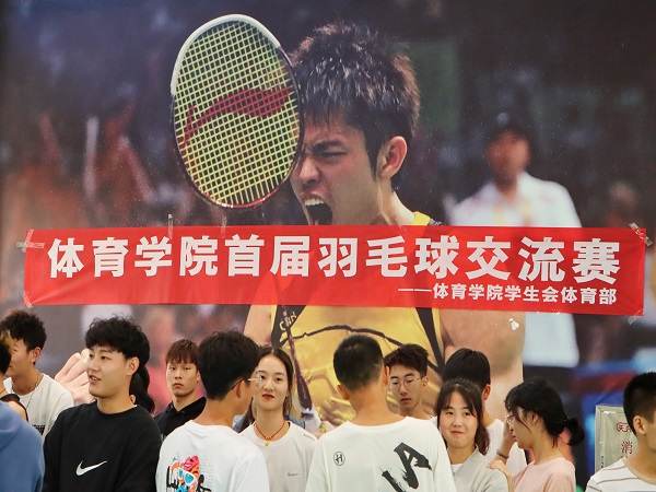 1634633515680762.jpg retouch_2021101316272101.jpg