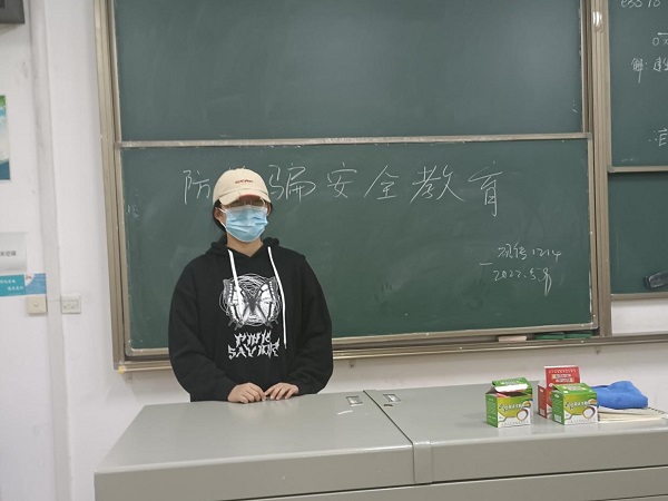 1652266290381691.jpg 鍥剧墖1.jpg