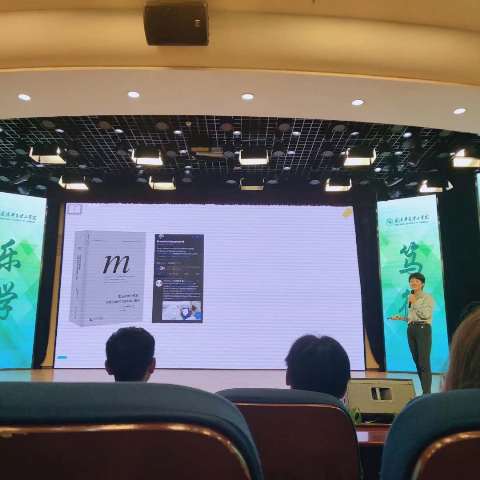 1601603621773152.jpg QQ鍥剧墖20201002094522.jpg
