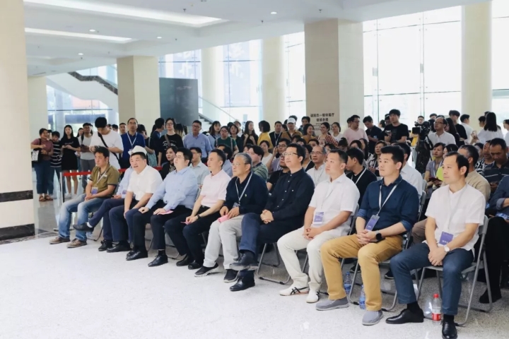 1558841880871909.jpg 1558841880871909.jpg