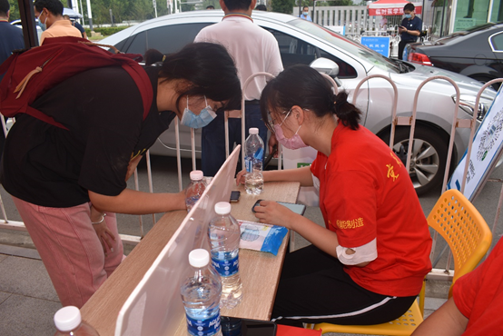 1631276041113410.png image.png