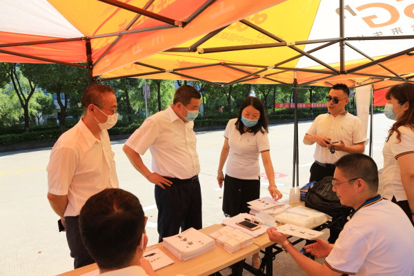 1592384641201646.jpg 返校7.JPG