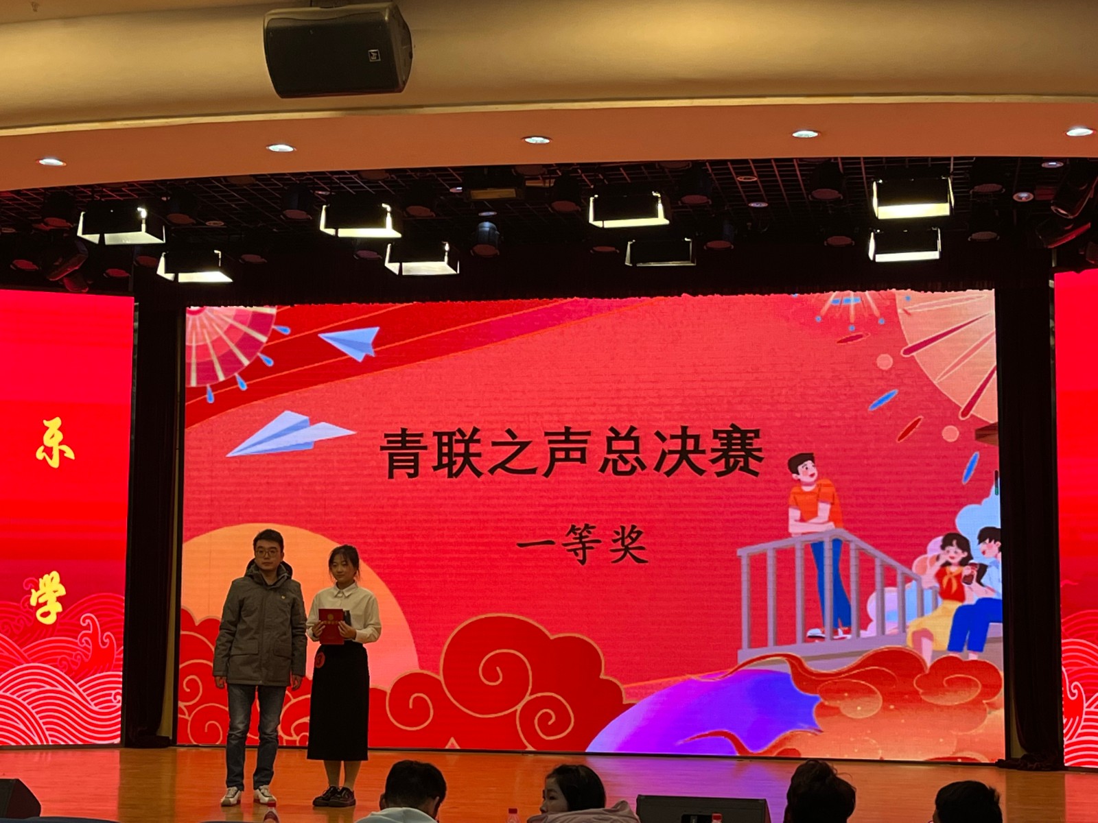 1639464567323039.jpg 1639464567323039.jpg