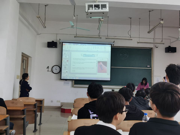 1620785035292400.png 112.png