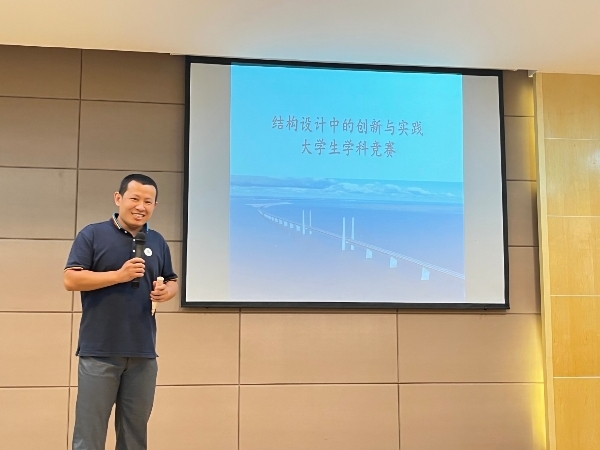 1663341004302298.jpg 2.jpg