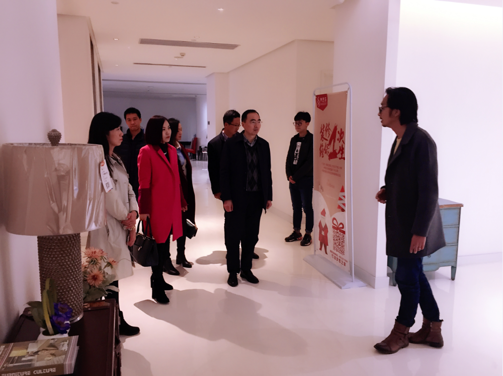 1489024178625337.png 1.png