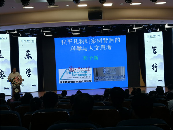 1557965748104175.jpg 1.jpg