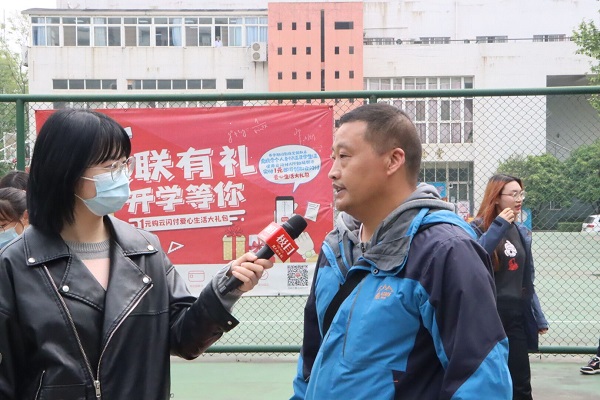 1618387181109713.jpg QQ鍥剧墖20210414154903.jpg