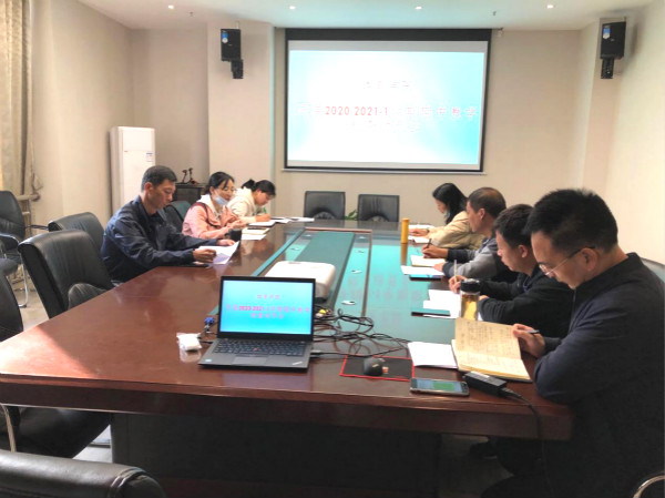 1604305342451145.jpg 图片1_meitu_2.jpg