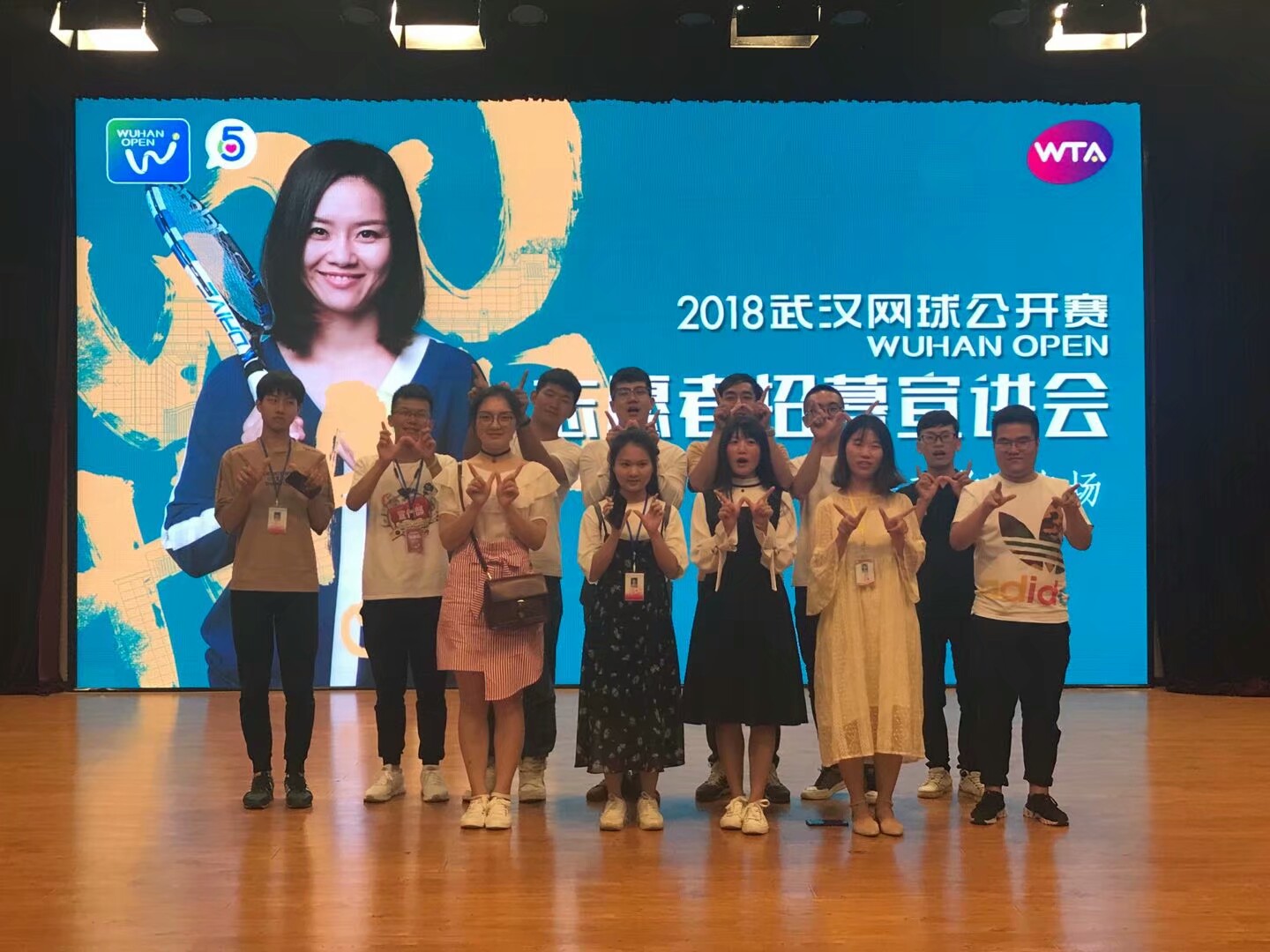 1527656381886067.jpeg 1527656381886067.jpeg