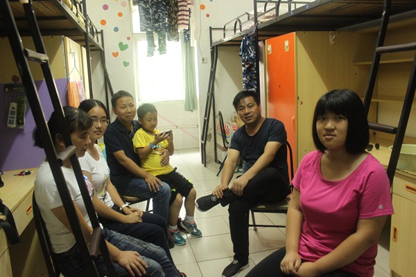 1504958865134383.jpg IMG_0971.JPG