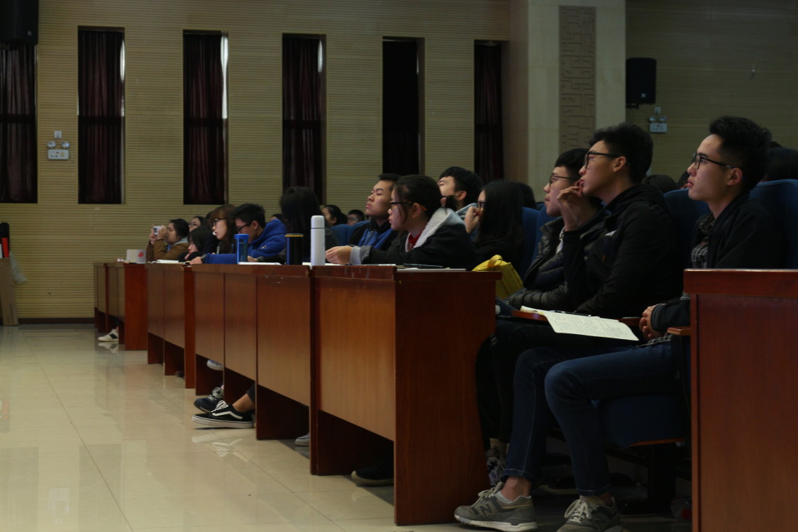 1511187837129095.jpg 1511187837129095.jpg