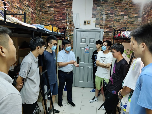 1628783194845617.jpg 55.JPG