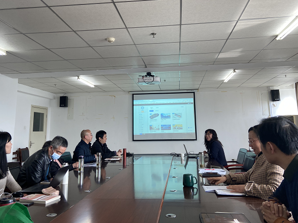 1646641548227207.png 3.png