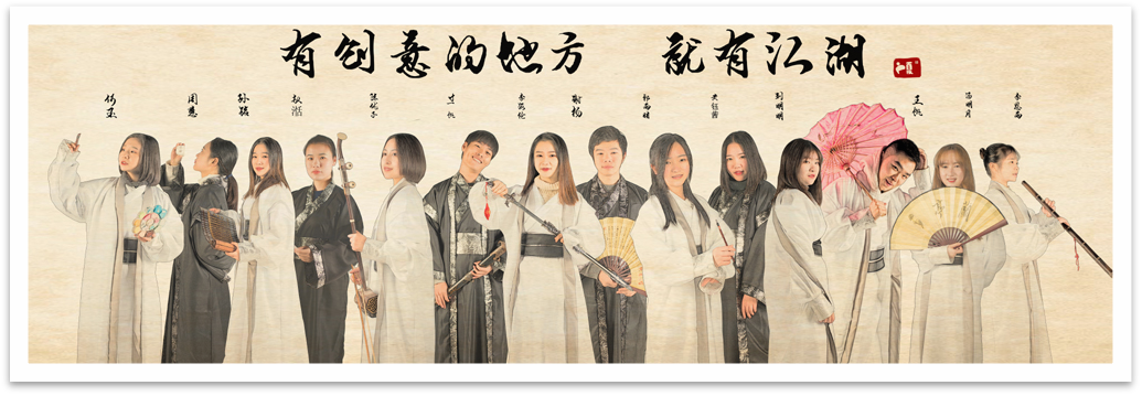 1600930788118178.png 鍥剧墖3.png