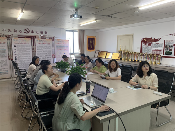 1657120895812569.jpg IMG_9561.jpg