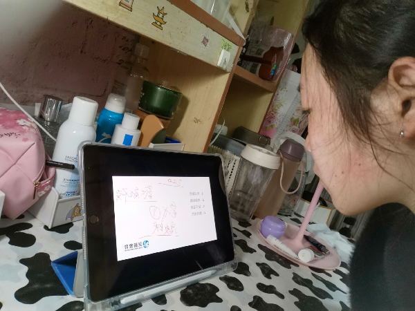 1648731867137611.png 1 (4).png