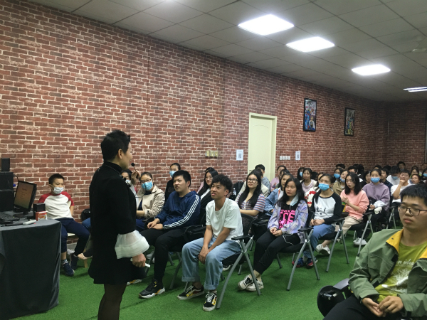 1602559877858828.jpg 490F0E8A100A8A4F8D047B5BE6B49FF2_meitu_6.jpg