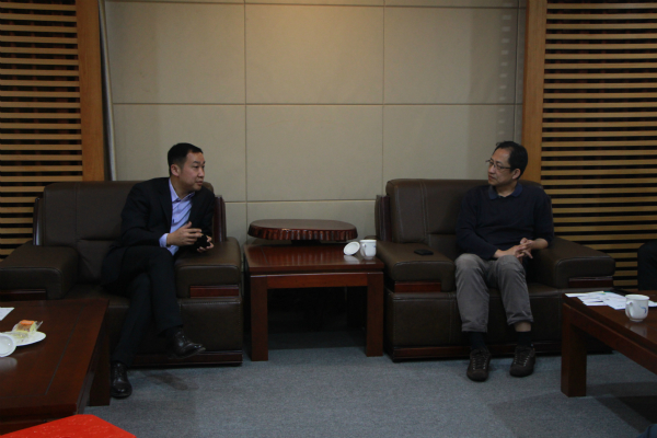 1510210886790063.jpg 1510189715107235_meitu_3.jpg