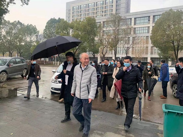 1612068165600938.jpg 11.jpg