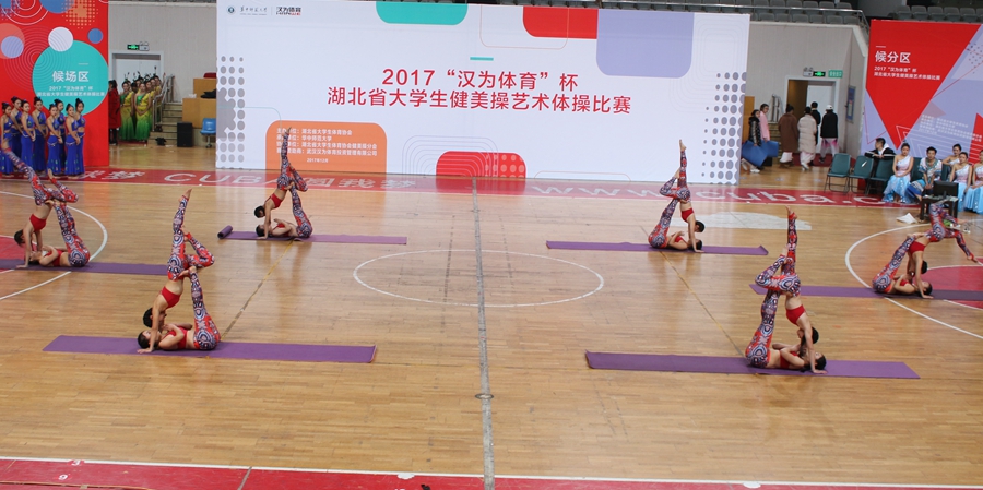 1512307736600164.jpg IMG_7571.JPG