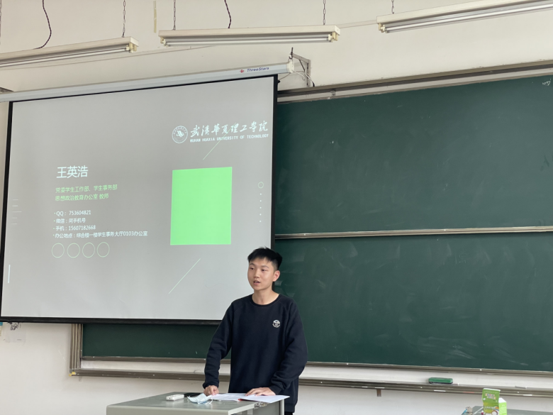 1635417101205089.png 1635417101205089.png