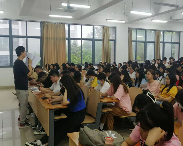 1653876457880516.jpg acfebdbe762840cfb355ea26fdb4d52.jpg