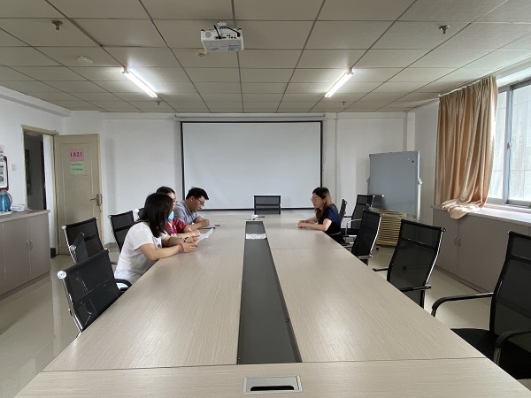 1651589808743201.jpg QQ鍥剧墖20220503225521.jpg