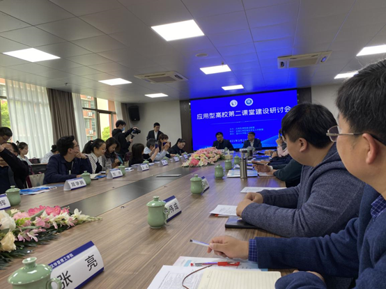 1616999912212533.png 1616999912212533.png