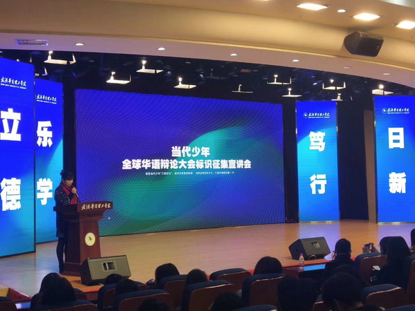 1575549717104115.jpg 01_调整大小.jpg