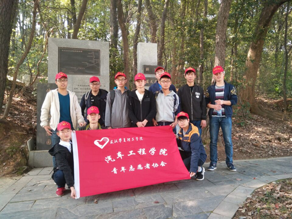 QQ图片20170402183548.jpg