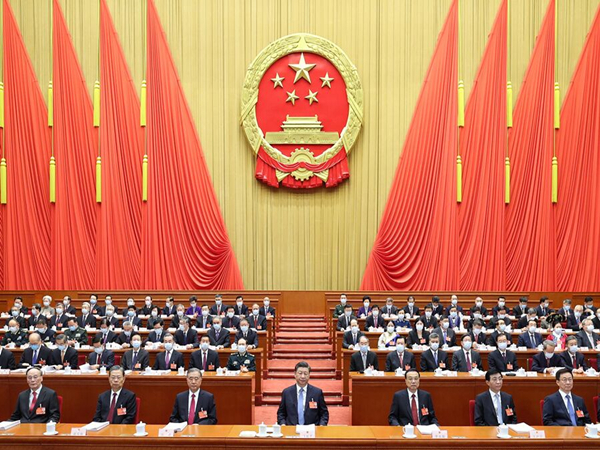 1646650787488281.jpg QQ鍥剧墖20220307185457.jpg