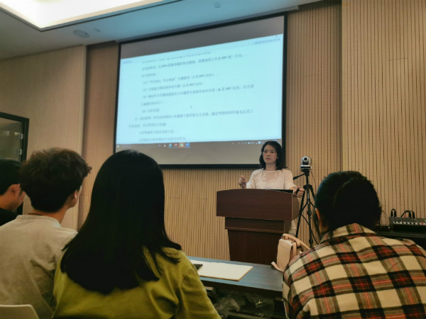 “专业”+“思政”，我院城乡规划系开启学习新模式 (2).jpg