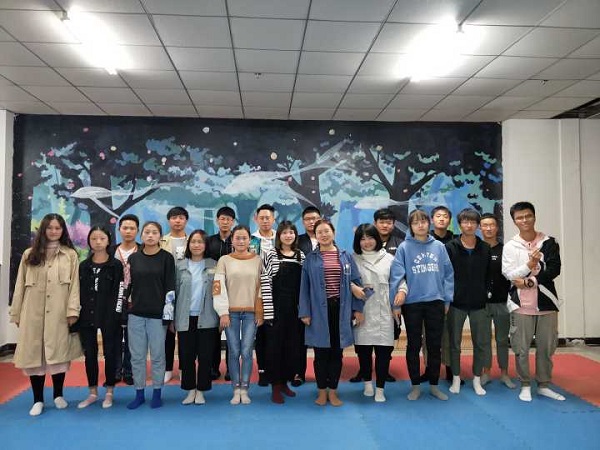 1540306368124607.jpg Cache_-71536132939c19bc..jpg