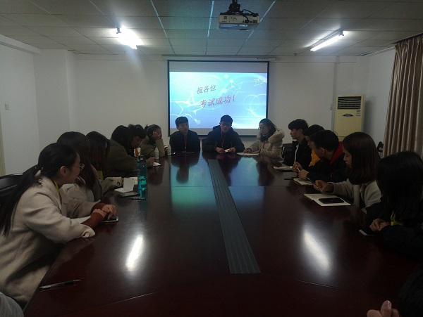 1544796411120613.png 450.png