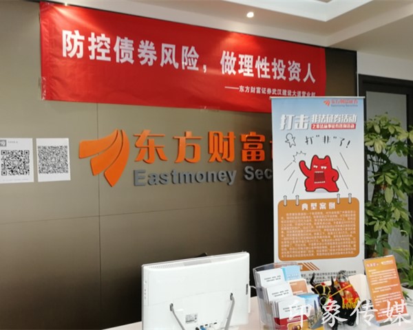 1513575094132271.jpg 图片1_副本.jpg