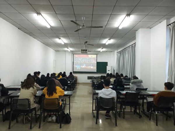 1551837423856375.jpg 0305_6.jpg