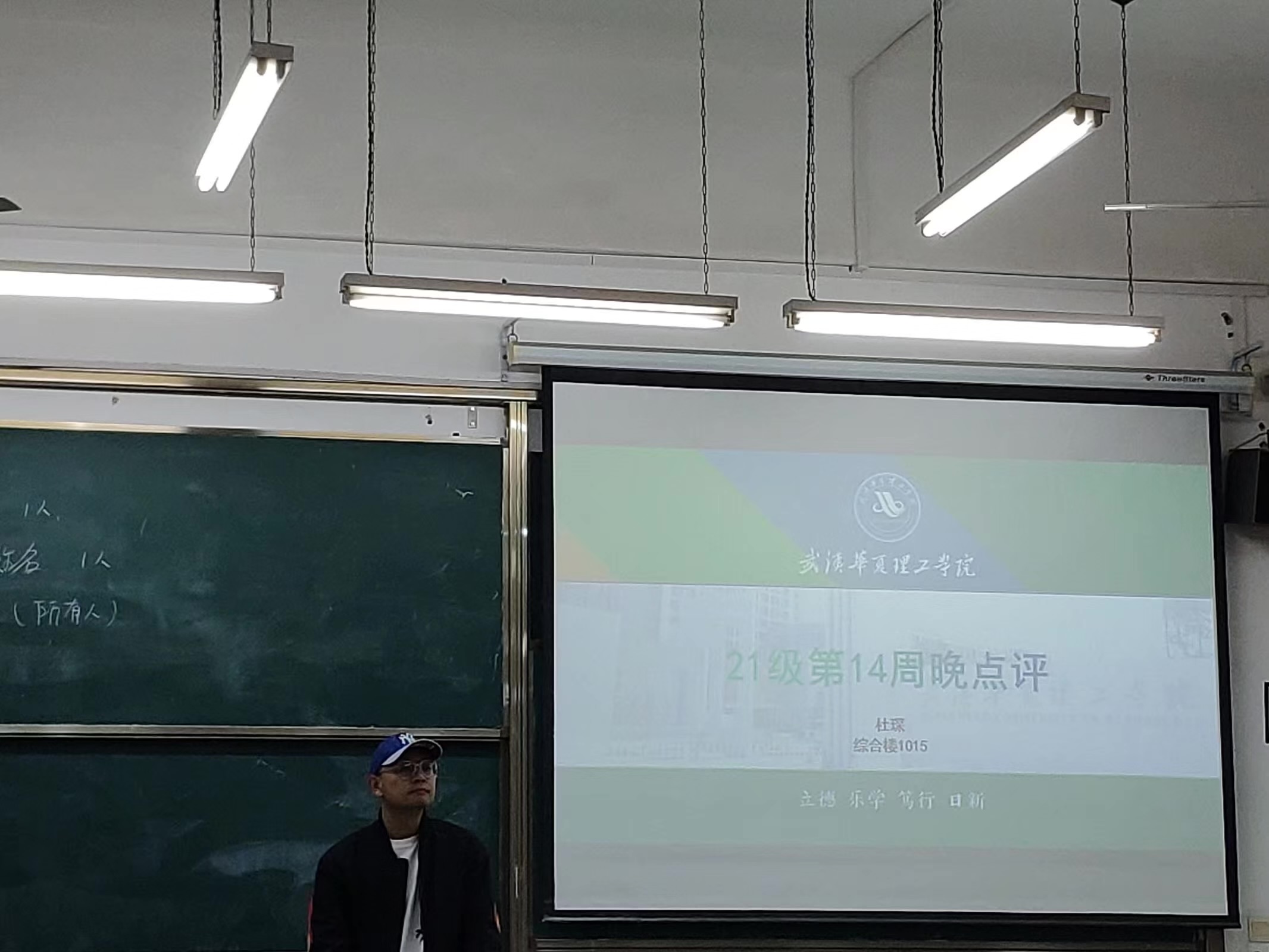 1638755251928884.jpg 1638755251928884.jpg